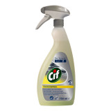 Degresant Grasimi CIF Pro Formula, 750ml