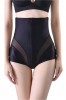 Chiloti Modelatori Ruby Negri - Efect Subtiere, Push-Up, Talie Clepsidra - Marime M/L