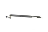 Amortizor haion st&acirc;nga BMW X2 F39 2018 OEM: 7423847 | 13458535