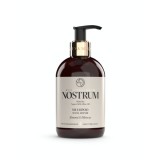 Mediterraneum Nostrum Via Wellness sampon reparator Migdale &amp; Hibiscus - 300 ml