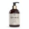 Mediterraneum Nostrum Via Wellness sampon reparator Migdale &amp; Hibiscus - 300 ml