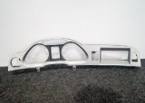 AUDI A6 4F2, C6 2007 OEM: 4F1857115E SKU: 1818672