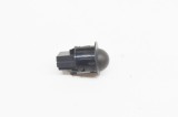 Senzor de soare MERCEDES-BENZ E W212 2014 OEM: A2049057501 11639225