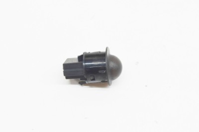 Senzor de soare MERCEDES-BENZ E W212 2014 OEM: A2049057501 11639225 foto