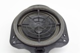 Difuzor ușă st&acirc;nga spate AUDI A5 F53 2017 OEM: 90016442704,8W6035411 15181996