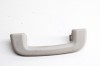 M&acirc;ner plafon dreapta față JAGUAR I-PACE X590 2020 OEM: GK72-31406-A,GK72-31406-B 17730313