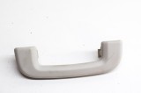 M&acirc;ner plafon dreapta față JAGUAR I-PACE X590 2020 OEM: GK72-31406-A,GK72-31406-B 17730313