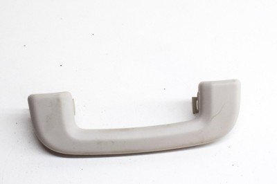 M&amp;acirc;ner plafon dreapta față JAGUAR I-PACE X590 2020 OEM: GK72-31406-A,GK72-31406-B 17730313 foto