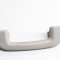M&acirc;ner plafon dreapta față JAGUAR I-PACE X590 2020 OEM: GK72-31406-A,GK72-31406-B 17730313