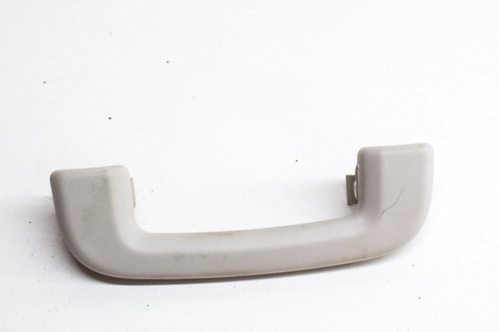 M&acirc;ner plafon dreapta față JAGUAR I-PACE X590 2020 OEM: GK72-31406-A,GK72-31406-B 17730313