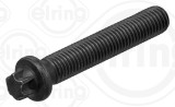 ELRING 038.970 Surub biela