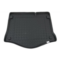 Tavita portbagaj Ford Focus II Hatchback 2004-2011 cu roata de rezerva ingusta Rezaw Plast