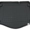 Tavita portbagaj Ford Focus II Hatchback 2004-2011 cu roata de rezerva ingusta Rezaw Plast