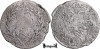 1790 B, 10 Kreuzer - Iosif al II-lea - Arhiducatul Austriei, Europa, Argint