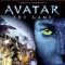 Joc PS3 James Cameron&#039;s Avatar: The Game - B