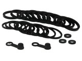 Cumpara ieftin Set de reparatie a etrierului de frana fata pentru SUZUKI GSF, GSX, GSX-R, TL 750-1300 1996-2007