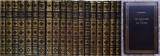 Cumpara ieftin Pachet 19 Carti Negre In Limba Franceza Din Colectia Prieteni - Colectiv , DG, PRIETENII CARTII