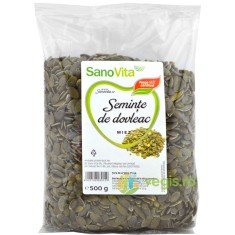 Seminte de Dovleac 500g