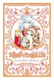 The Rose of Versailles Volume 1