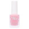 Lac unghii Long Lasting 0019 Heaven 7 Wild &amp; Mild. 12ml