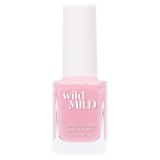 Lac unghii Long Lasting 0019 Heaven 7 Wild &amp; Mild. 12ml