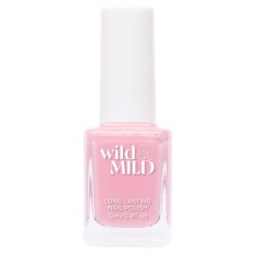 Lac unghii Long Lasting 0019 Heaven 7 Wild &amp; Mild. 12ml