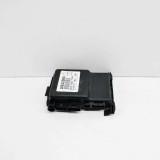 Alt modul de control CHEVROLET TRANS SPORT 1998 OEM: 16632908,16632908 14581403