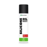Spray ulei siliconic 300ml TermoPasty