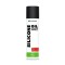 Spray ulei siliconic 300ml TermoPasty