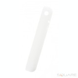 Sim Cover Allview Impera i8G, White, OEM