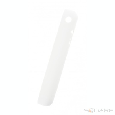 Sim Cover Allview Impera i8G, White, OEM foto