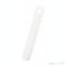 Sim Cover Allview Impera i8G, White, OEM