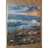 ALTDORFER-EDGAR PAPU-234324