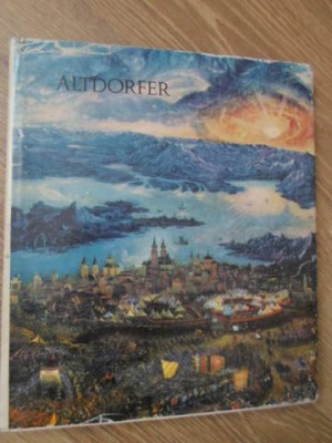 ALTDORFER-EDGAR PAPU-234324 foto