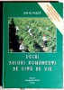 Vechi soiuri romanesti de vita de vie - Ion M. Pusca