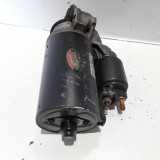 Electromotor Citroen-Fiat-Ford-Land Rover-Peugeot 6C1T-11000-AB