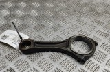 Biela AUDI A6 Avant 4F5, C6 2010 OEM: 038198401F 27235841