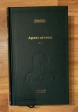 Agonie si extaz de Irving Stone ( Vol. 2 ) Adevarul