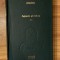 Agonie si extaz de Irving Stone ( Vol. 2 ) Adevarul