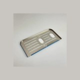 Capac tavă picurare pentru espressor BEKO 9178015646 C00882710 Original