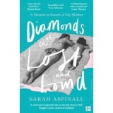 Diamonds at the Lost and Found