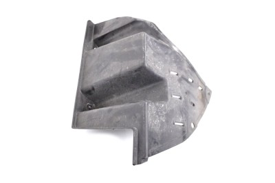 Suport bara de protecție st&amp;acirc;nga spate HYUNDAI TUCSON II 2013 OEM: 86695-D7000 14534106 foto