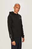 New Balance - Bluza