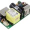 Alimentator pulsatoriu 90W 36VDC