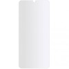 Folie Protectie Ecran HOFI PRO+ pentru Huawei P30 Lite, Plastic
