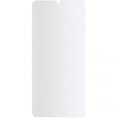 Folie Protectie Ecran HOFI pentru Huawei P30 lite, Plastic, PRO+ foto