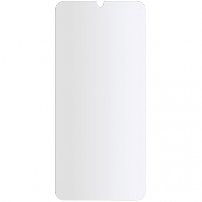 Folie Protectie Ecran HOFI pentru Huawei P30 lite, Plastic, PRO+