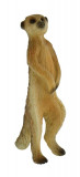 Meerkat - Figurina animal, Bullyland
