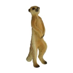 Meerkat - Figurina animal