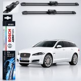 Cumpara ieftin Ștergătoare Jaguar XF Sportbrake 09.2012&ndash;06.2017 | A010S &ndash; BOSCH